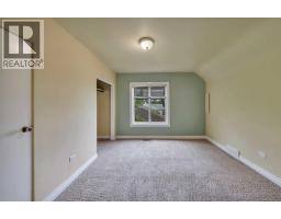 4030 51a Street, Red Deer, AB T4N2B3 Photo 12