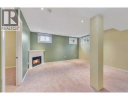 4030 51a Street, Red Deer, AB T4N2B3 Photo 18