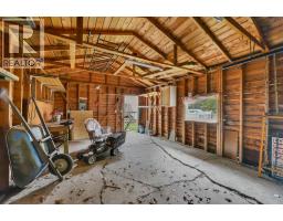 4030 51a Street, Red Deer, AB T4N2B3 Photo 25
