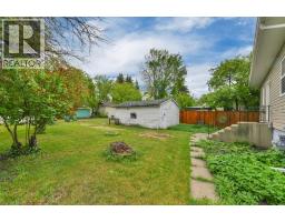 4030 51a Street, Red Deer, AB T4N2B3 Photo 27