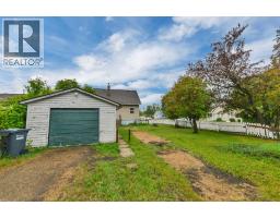 4030 51a Street, Red Deer, AB T4N2B3 Photo 29