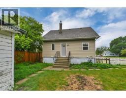 4030 51a Street, Red Deer, AB T4N2B3 Photo 30