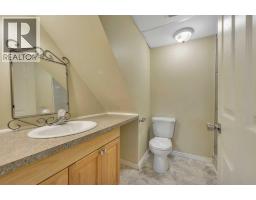 4030 51a Street, Red Deer, AB T4N2B3 Photo 21