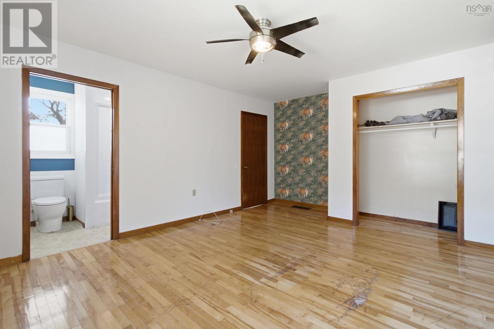 148 Victoria Road - Image 14