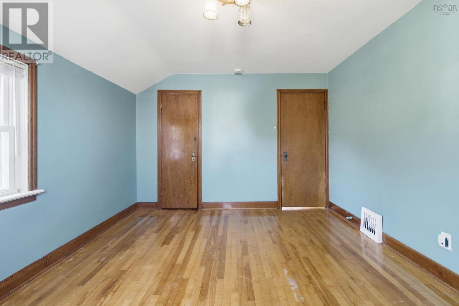 148 Victoria Road - Image 19