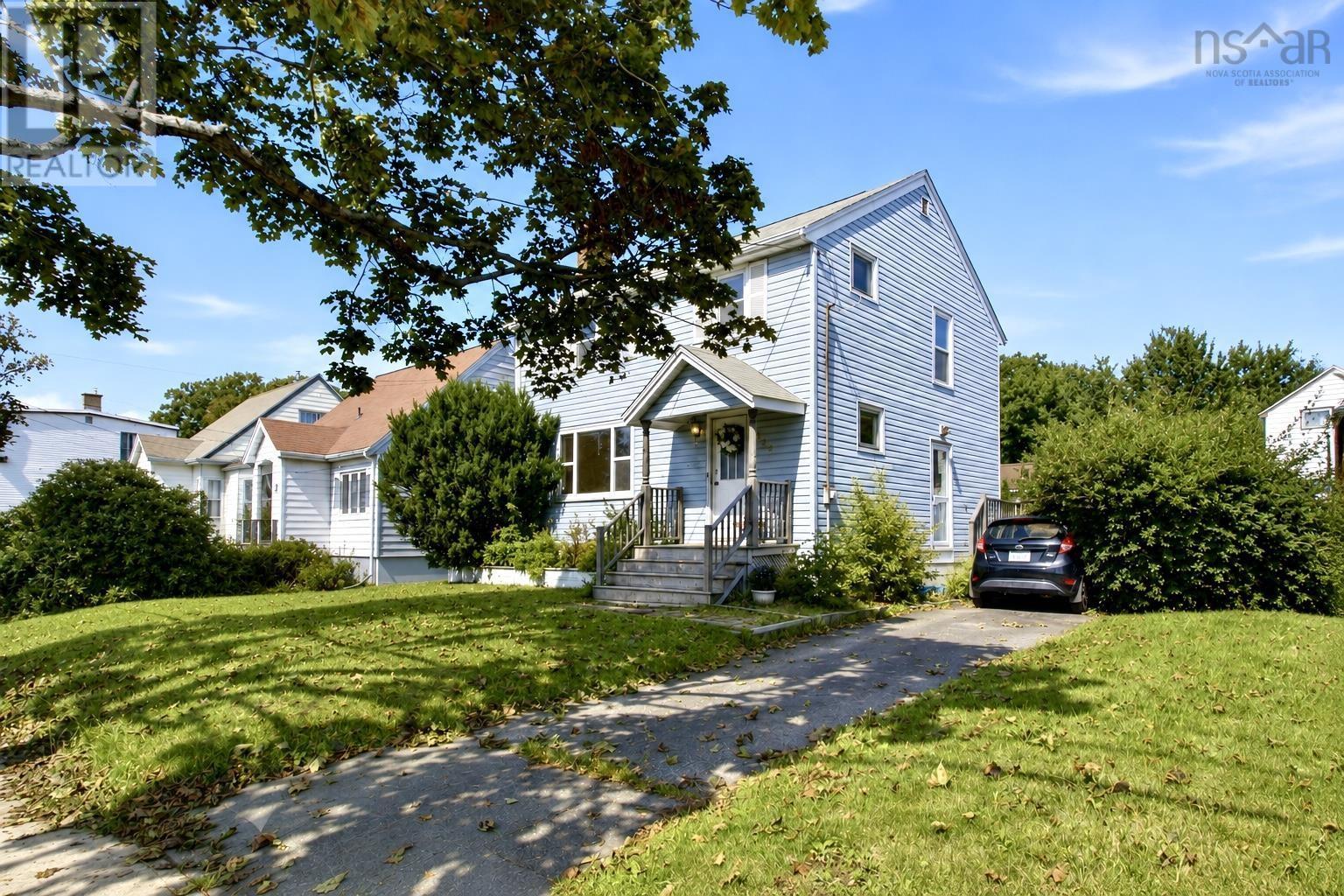 148 Victoria Road - 2