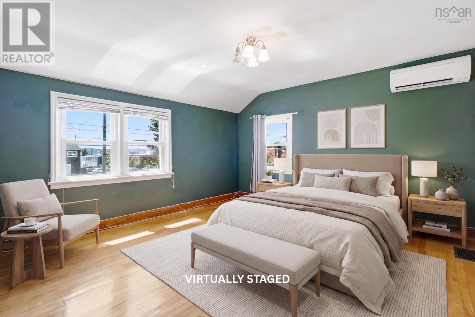 148 Victoria Road - Image 20