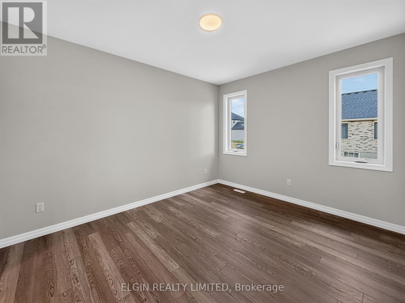 4 THOMAS COURT - Image 19