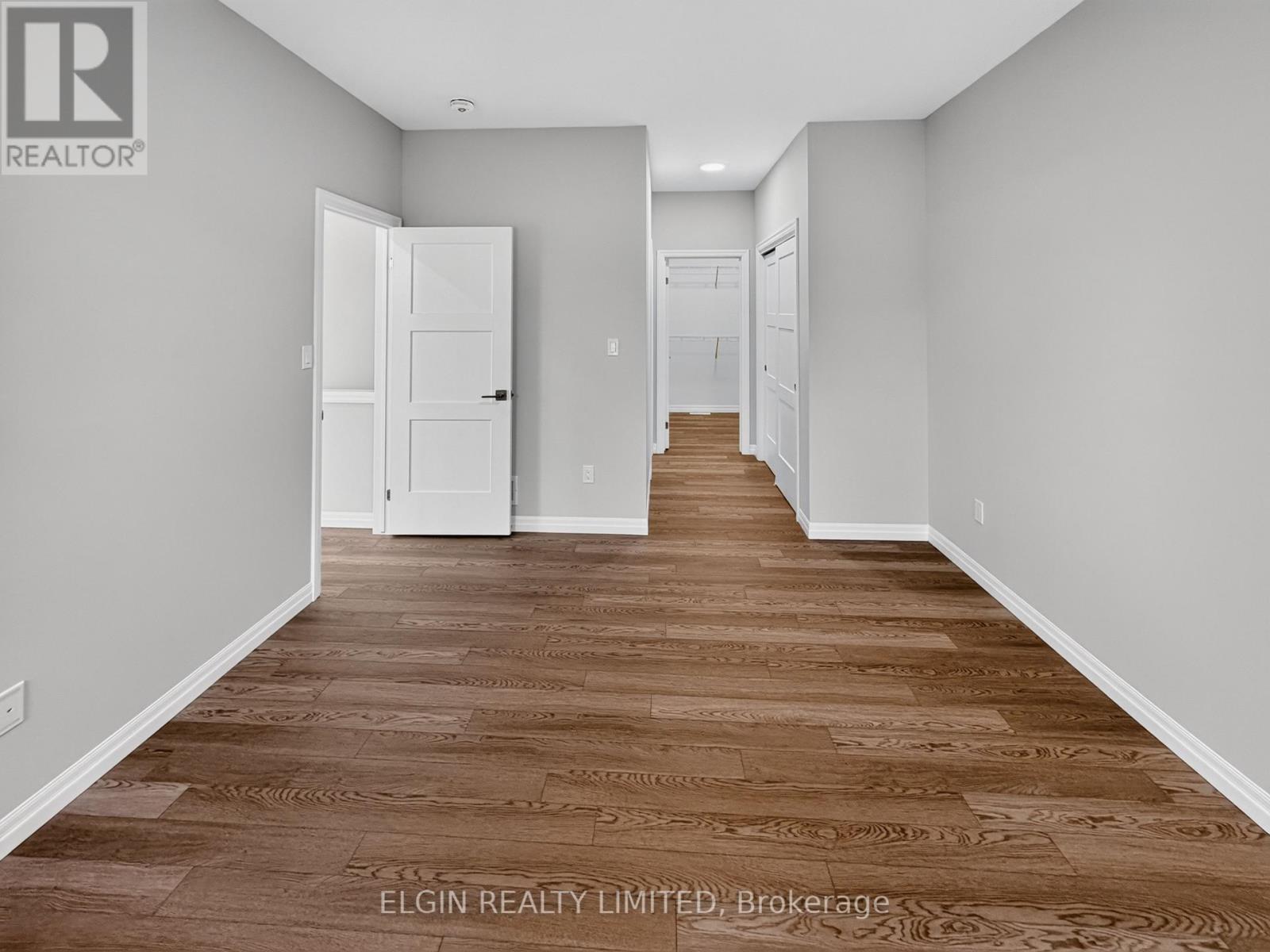 4 THOMAS COURT - Image 20