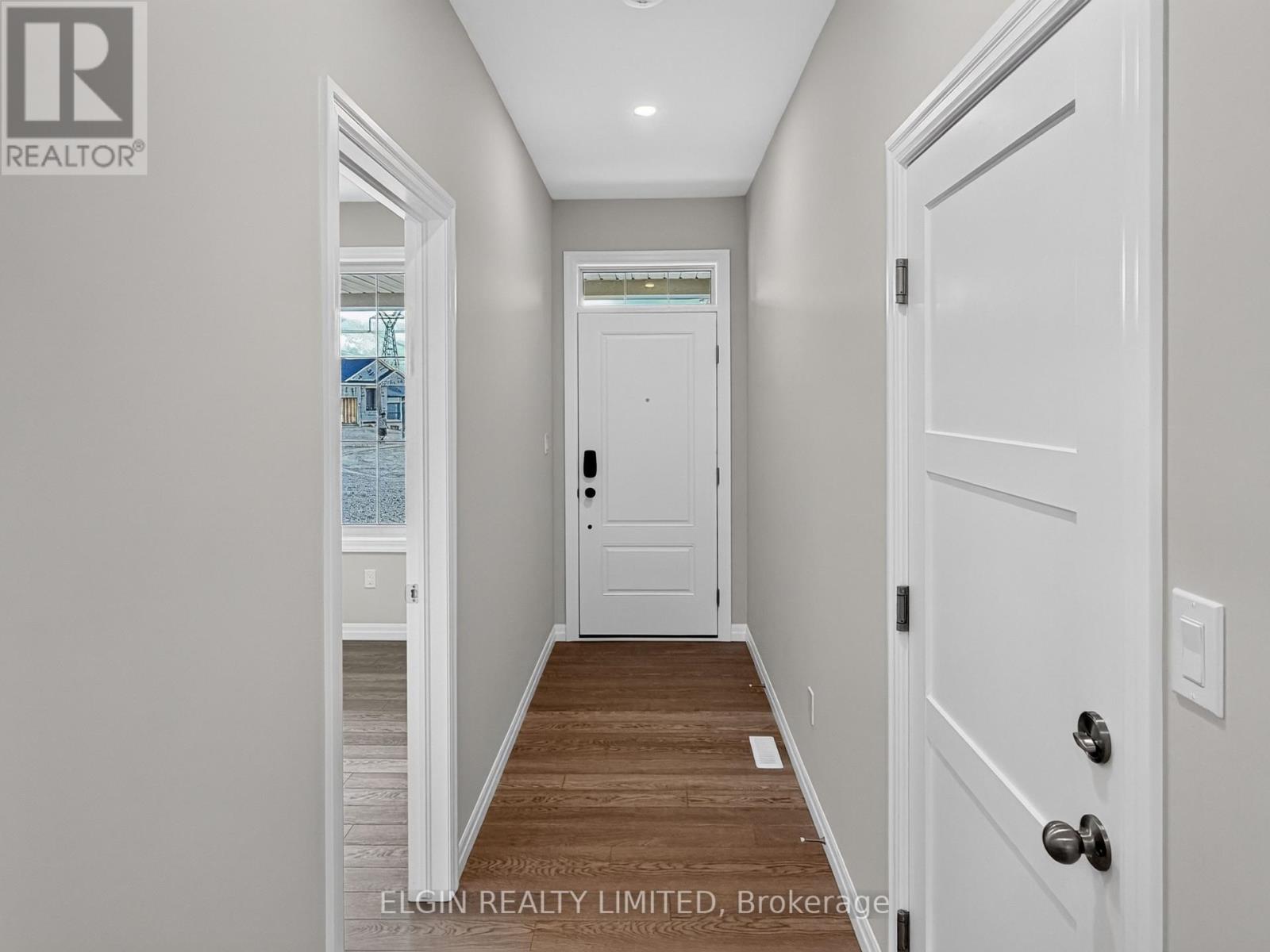 4 THOMAS COURT - Image 3