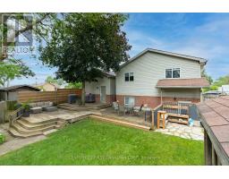 6297 William Street, Lucan Biddulph, ON N0B2P0 Photo 10