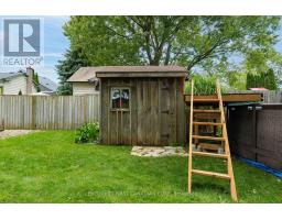 6297 William Street, Lucan Biddulph, ON N0B2P0 Photo 12