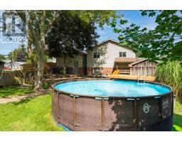 6297 William Street, Lucan Biddulph, ON N0B2P0 Photo 13