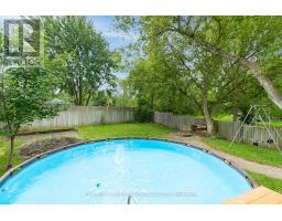 6297 William Street, Lucan Biddulph, ON N0B2P0 Photo 14