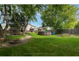 6297 William Street, Lucan Biddulph, ON N0B2P0 Photo 15