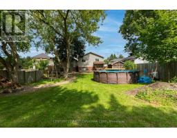 6297 William Street, Lucan Biddulph, ON N0B2P0 Photo 16