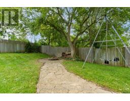 6297 William Street, Lucan Biddulph, ON N0B2P0 Photo 17