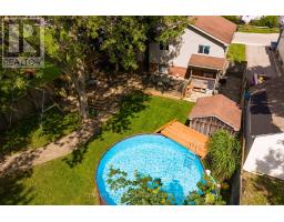 6297 William Street, Lucan Biddulph, ON N0B2P0 Photo 18