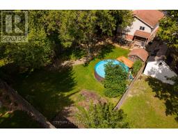 6297 William Street, Lucan Biddulph, ON N0B2P0 Photo 19