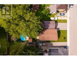 6297 William Street, Lucan Biddulph, ON N0B2P0 Photo 20