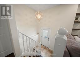 6297 William Street, Lucan Biddulph, ON N0B2P0 Photo 21