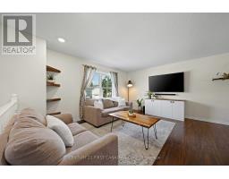 6297 William Street, Lucan Biddulph, ON N0B2P0 Photo 22