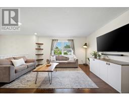 6297 William Street, Lucan Biddulph, ON N0B2P0 Photo 23