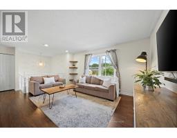 6297 William Street, Lucan Biddulph, ON N0B2P0 Photo 24