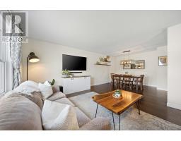 6297 William Street, Lucan Biddulph, ON N0B2P0 Photo 25