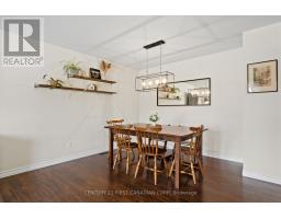 6297 William Street, Lucan Biddulph, ON N0B2P0 Photo 26