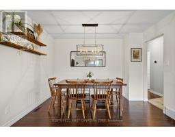 6297 William Street, Lucan Biddulph, ON N0B2P0 Photo 27
