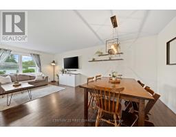 6297 William Street, Lucan Biddulph, ON N0B2P0 Photo 28