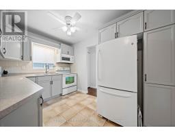 6297 William Street, Lucan Biddulph, ON N0B2P0 Photo 29
