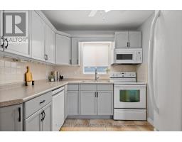 6297 William Street, Lucan Biddulph, ON N0B2P0 Photo 30