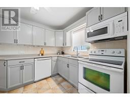 6297 William Street, Lucan Biddulph, ON N0B2P0 Photo 31