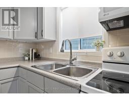 6297 William Street, Lucan Biddulph, ON N0B2P0 Photo 32