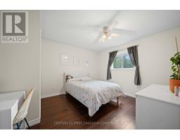 6297 William Street, Lucan Biddulph, ON N0B2P0 Photo 33