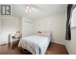 6297 William Street, Lucan Biddulph, ON N0B2P0 Photo 34