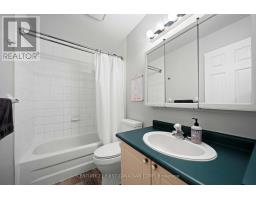 6297 William Street, Lucan Biddulph, ON N0B2P0 Photo 35