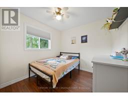 6297 William Street, Lucan Biddulph, ON N0B2P0 Photo 36
