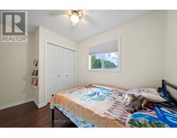 6297 William Street, Lucan Biddulph, ON N0B2P0 Photo 37