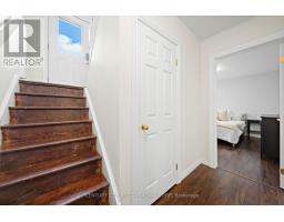 6297 William Street, Lucan Biddulph, ON N0B2P0 Photo 38