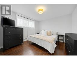 6297 William Street, Lucan Biddulph, ON N0B2P0 Photo 39