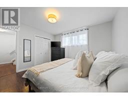 6297 William Street, Lucan Biddulph, ON N0B2P0 Photo 40