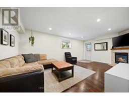 6297 William Street, Lucan Biddulph, ON N0B2P0 Photo 41
