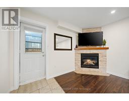 6297 William Street, Lucan Biddulph, ON N0B2P0 Photo 42