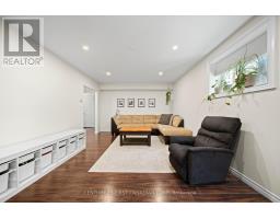 6297 William Street, Lucan Biddulph, ON N0B2P0 Photo 43