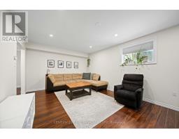 6297 William Street, Lucan Biddulph, ON N0B2P0 Photo 44