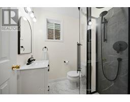 6297 William Street, Lucan Biddulph, ON N0B2P0 Photo 45