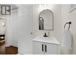 6297 William Street, Lucan Biddulph, ON N0B2P0 Photo 46